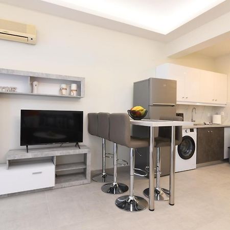 Casa Di Bella Apartment Kota Zakynthos Bagian luar foto