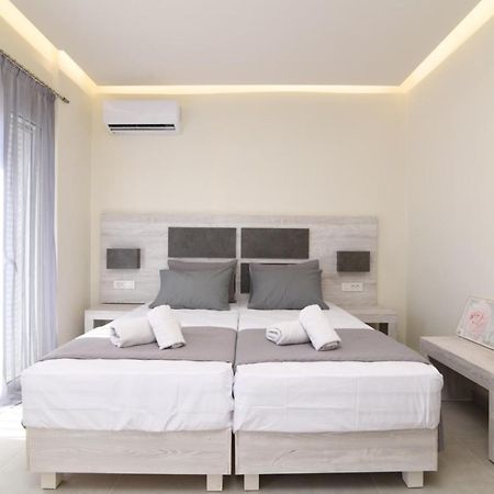 Casa Di Bella Apartment Kota Zakynthos Bagian luar foto