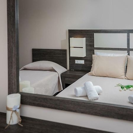 Casa Di Bella Apartment Kota Zakynthos Bagian luar foto